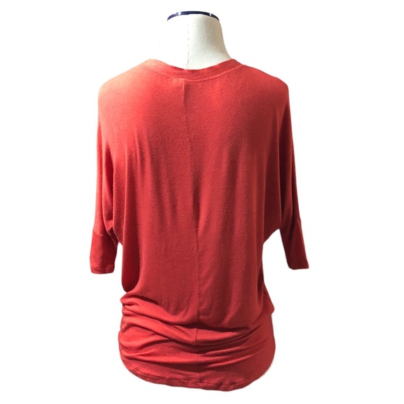 TILLY'S Shirt - Picture 2 of 6